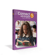 Connect Intl 5 SE+Wbk+SSPlus 2024+SAM CODE