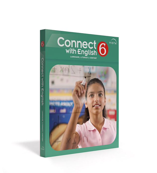 Connect Intl 6 SE+Wbk+SSPlus 2024