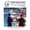 Contabilidad Avanzada