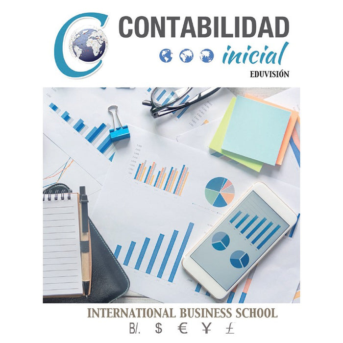 Contabilidad Inicial