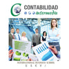Contabilidad Intermedia