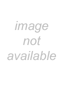 MEPRO BIG ENGLISH 1 WB (ISBN 9781292252292)
