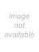 MEPRO BIG ENGLISH 1 WB (ISBN 9781292252292)