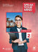Speak Your Mind Level 2 Stbk
