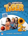 AMERICAN TIGER STBK 2 PACK