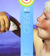 Crea 5 Primaria