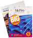MEPRO BIG ENGLISH 5TH STBK (ISBN 9789702631682)