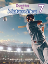Dominios de Matemáticas 7