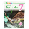 Piensa Ciencias Naturales 7