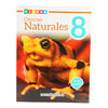 Piensa Ciencias Naturales 8
