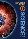 Science 2011: Exploring Earth