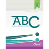 El ABC de la Redacción B-8