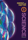 Science 2012: Energy and Matter SB