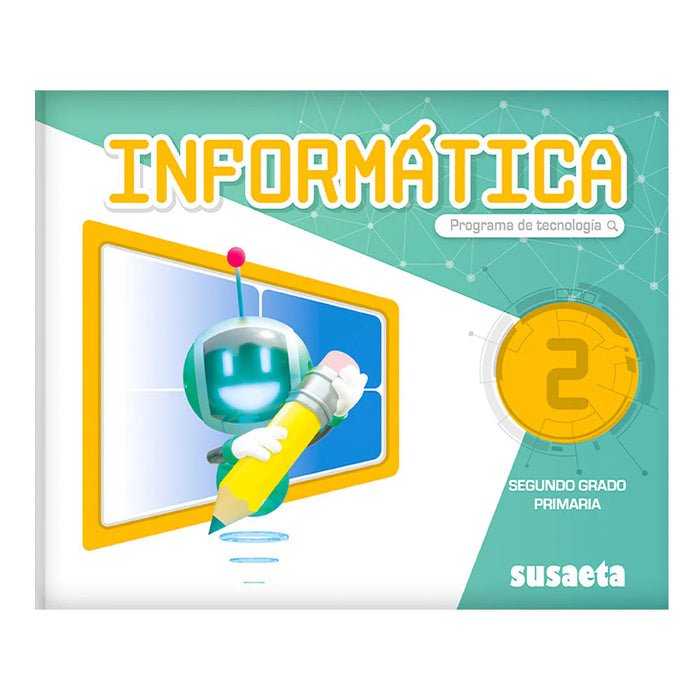 Informática 2