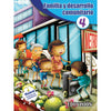 Familia y Desarrollo 4