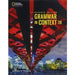GRAMMAR IN CONTEXT 7E SB + OLP STICKER CODE 2B (ISBN 9780357140550)
