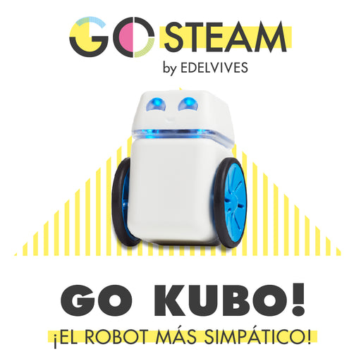 Nuevo — Yotumi Nuevo — Yotumi