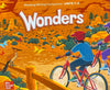 Wonder 2023 Reading/Writing Companion Gr 3 Unit 1-2