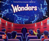 Wonder 2023 Reading/Writing Companion Gr 5 Unit 1-2