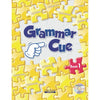 Grammar Cue 1 Hybrid 2da Edc.