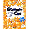 Grammar Cue 2 Hybrid 2da Edc.