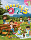 Hands On 5