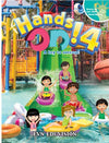 Hands On 4