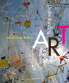 Art & Humanities Understanding Art 1 Year License Mindtap 1 Año