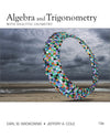 Algebra and Trigonometry with Analytical Geometry 2012 WebAssign 1 año