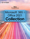 New Perspectives Collection Mindtap Licencia 1 Año