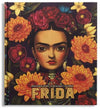 Frida