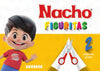 Figuritas Nacho 2