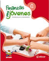 Finanzas para Jóvenes Emprendimiento G