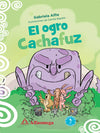 El Ogro Cachafuz. Alfie