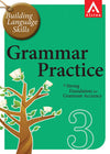 Building Language Skills: Grammar Practice 3