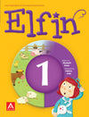 Elfin SB, WB New Edition Level 1