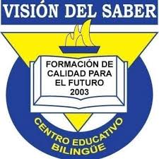 C.E.B. VISIÓN DEL SABER - CUARTO GRADO 2026