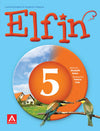 Elfin SB, WB New Edition Level 5