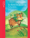 La Danta en Pasarela 2da Ed