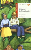 EL ARBOL DE LOS ABUELOS + Cuaderno de Actividades
