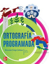 Ortografia Programada 6 Ed. 2022 Ortega