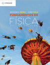 Fundamentos de Física 10 Edic. Serway eBook-Licencia 1 Año