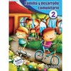 Familia y Desarrollo 2