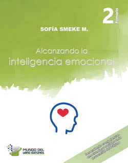 Alcanzando la Inteligencia Emocional Primaria 2