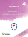 Alcanzando la Inteligencia Emocional Primaria 4