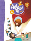 Alegrate 6 Primaria