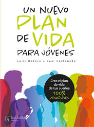 Un Nuevo Plan de Vida para los Jovenes 2023