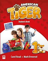 AMERICAN TIGER STBK 1 PACK