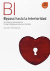 Bypass hacia la interioridad