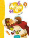 Alegrate 3 primaria